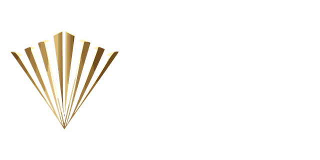 Premium Excellence Awards Logo